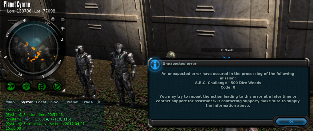 Error_2017-04-01_11-32-28_0_AbortedPicsPollen+NowGivesError500.png