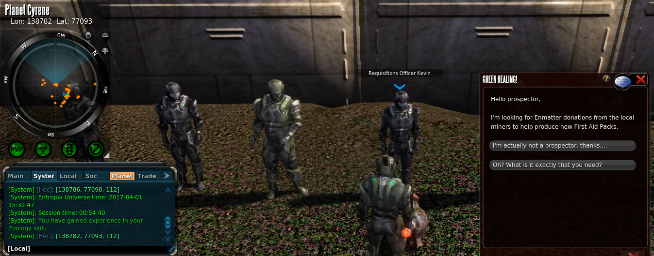 Error_2017-04-01_11-38-22_500_AbortedDireWeed500Mission+NowNoErrors.png