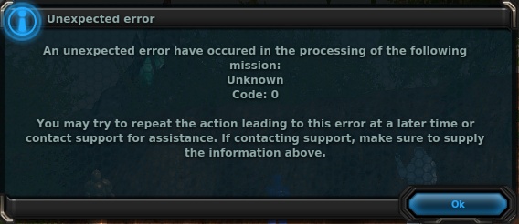 Error_2018-12-25.jpg