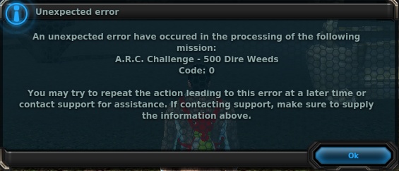 Error_2018-12-25_DireWeeds.jpg