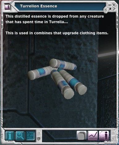 essence.jpg