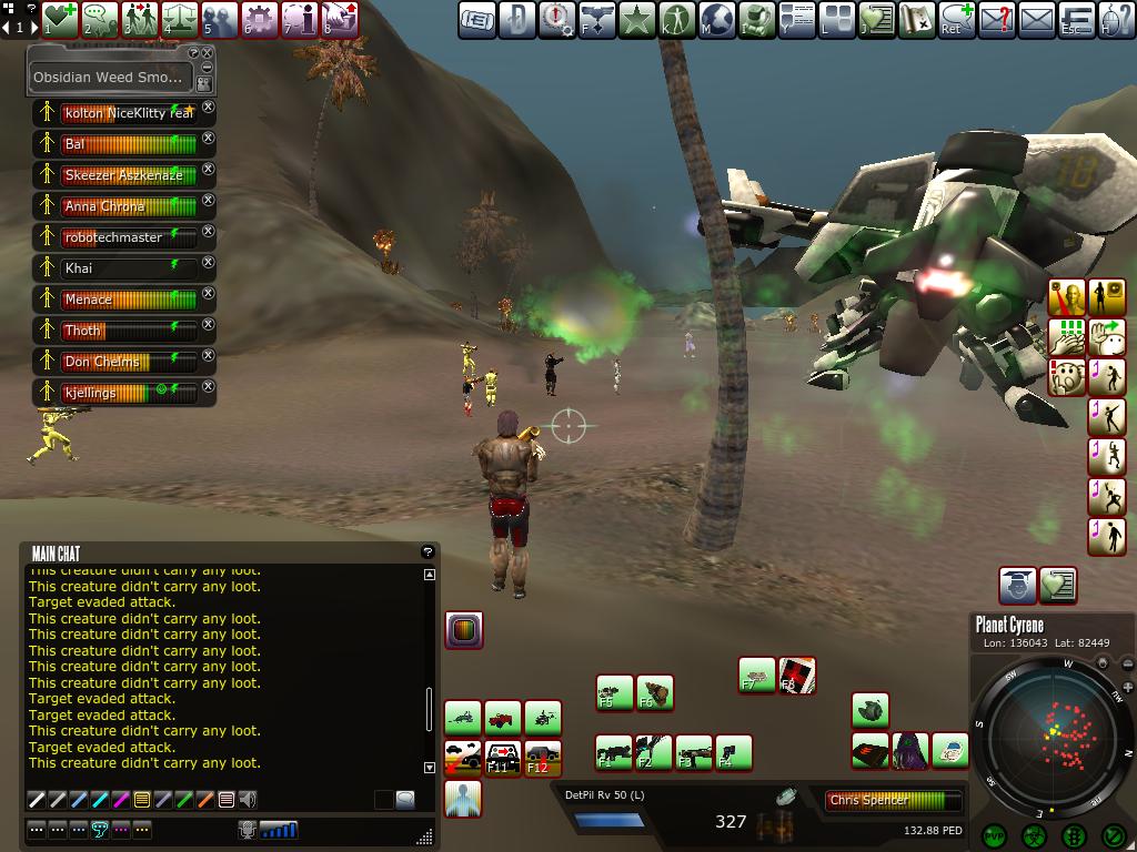 event 10.JPG