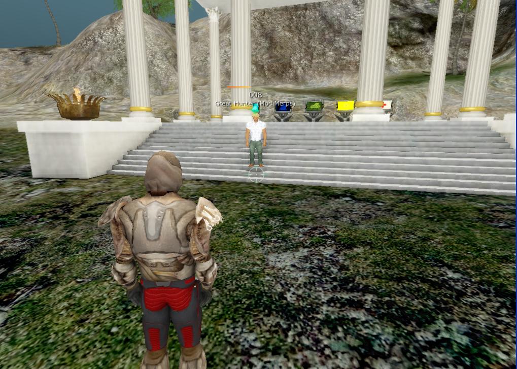 event3.08.04.JPG