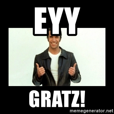 eyy-gratz.jpg