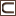 favicon..png