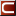 favicon.png