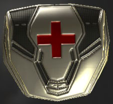 FirstAid.jpg