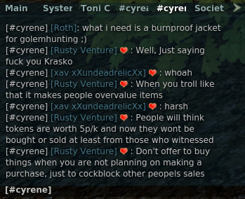 fuck_that_price.png