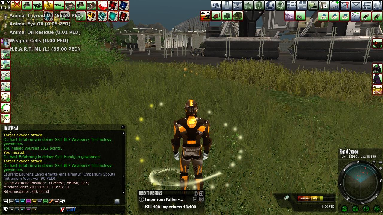 global_imperium_scout_20130411_05_49_05_868.jpg