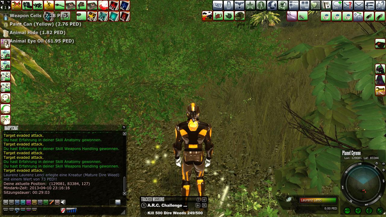 global_mature_dire_weed_20130411_01_16_10_623.jpg