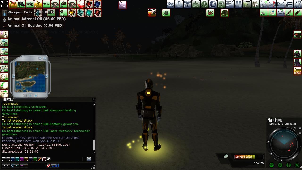 global_old_alpha_paneleon_20130326_00_51_01_838.jpg