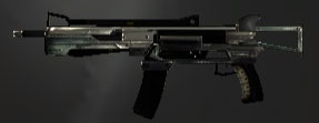 Hk.jpg