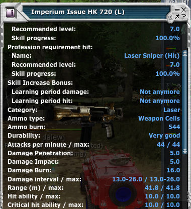 hk720.jpg