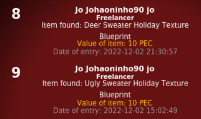 hof.png