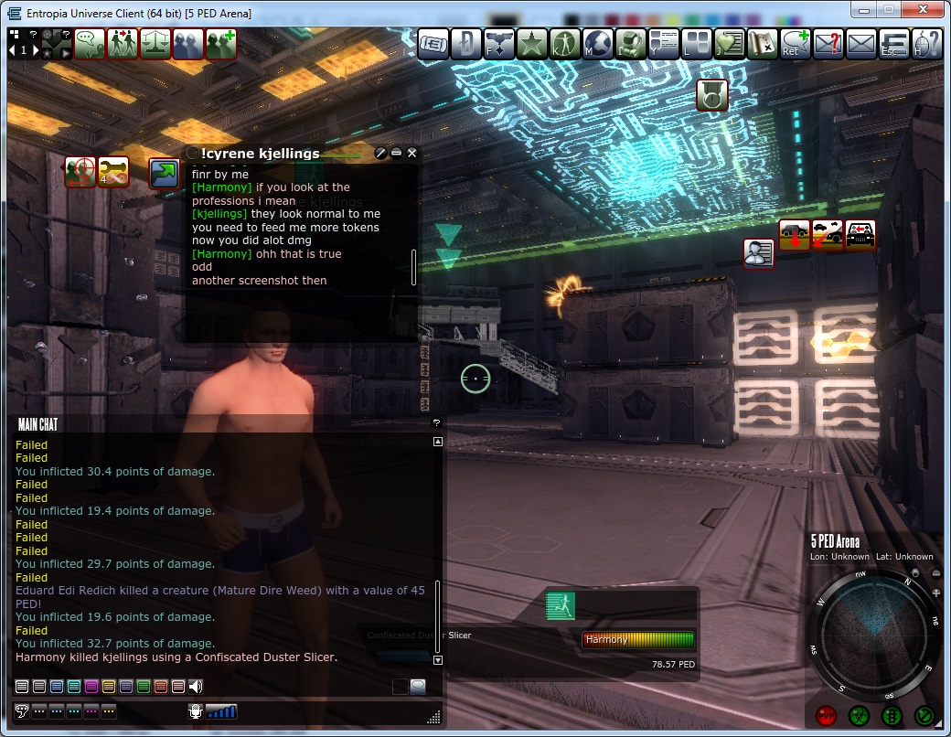 hub3.jpg