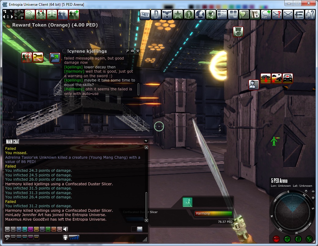 hub4.jpg