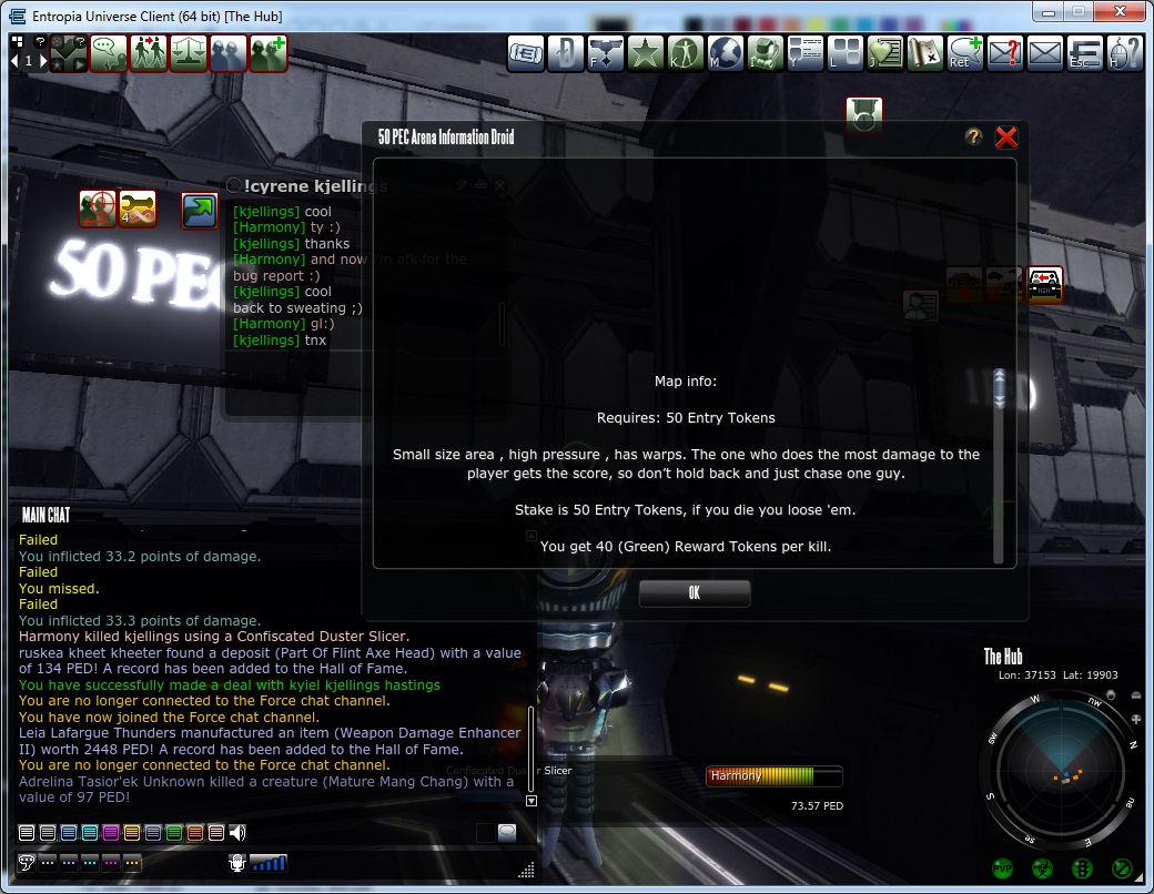 hub5.jpg