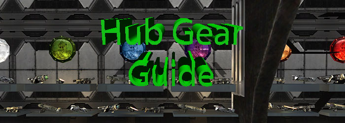 HubGuide.jpg