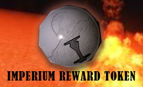 Imp_reward_token.jpg