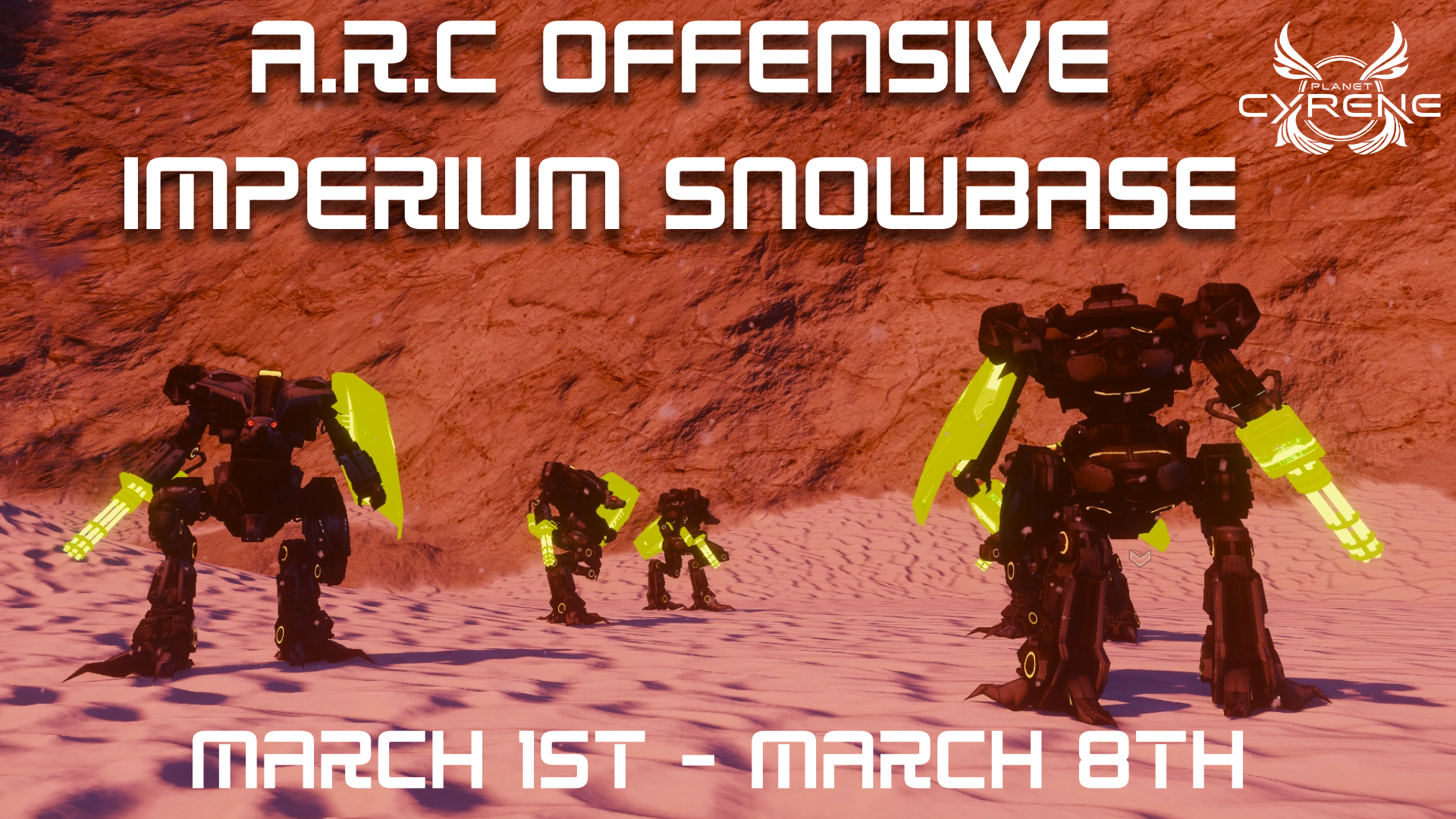 Imperium Snow Base - March 2024.png