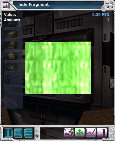 jade.jpg