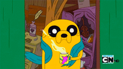 jake coffee.gif
