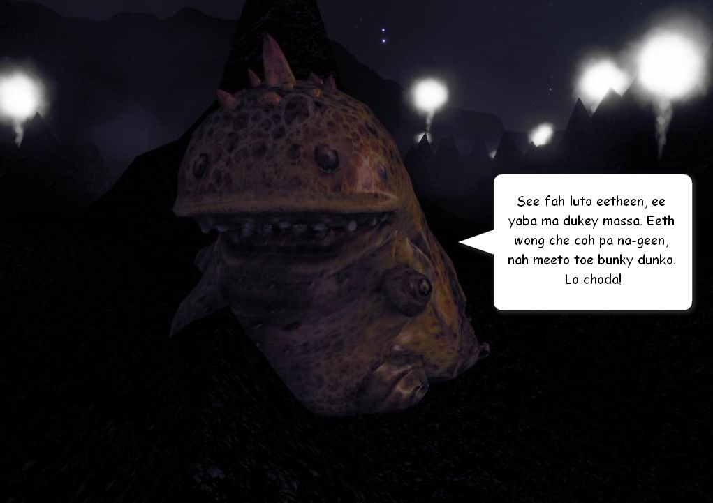 JellywormTheHut.jpg