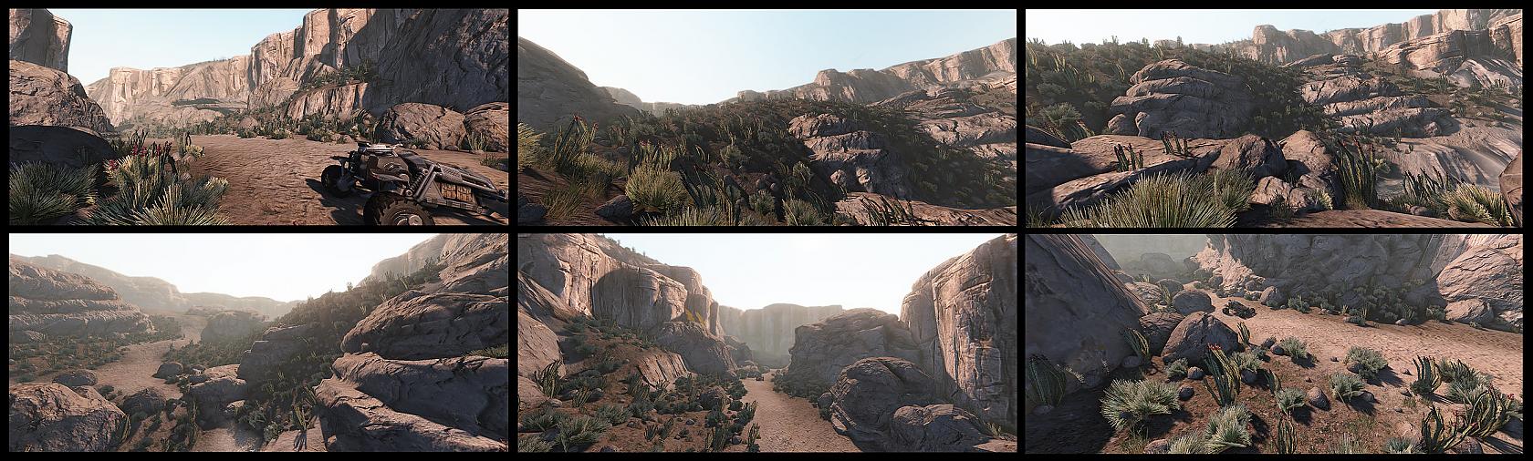 leveling_1st_pass_server_area_08_08_001.jpg