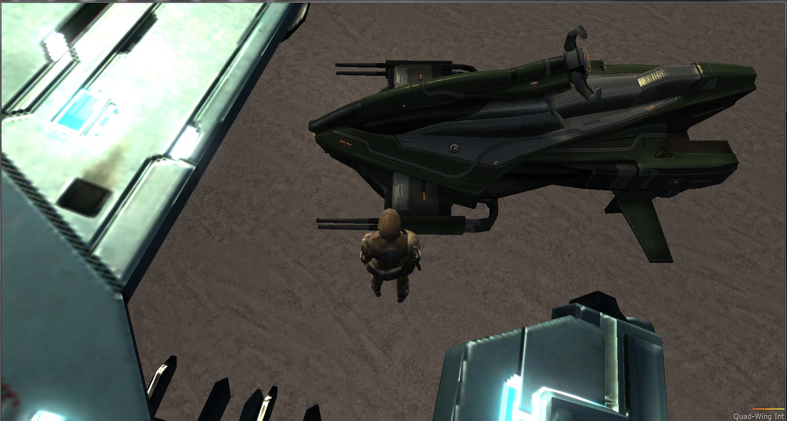 Low Spec Vehicle Screenshot.JPG