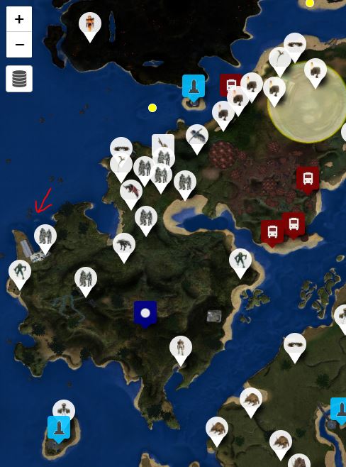 map.JPG