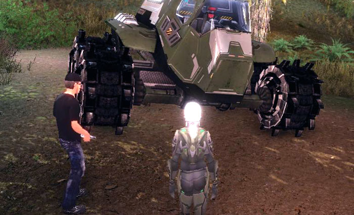 MasterChief_1.jpg