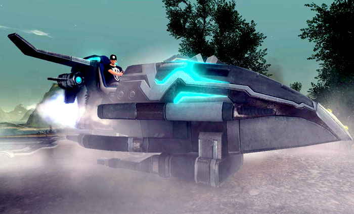 MasterChief_2.jpg