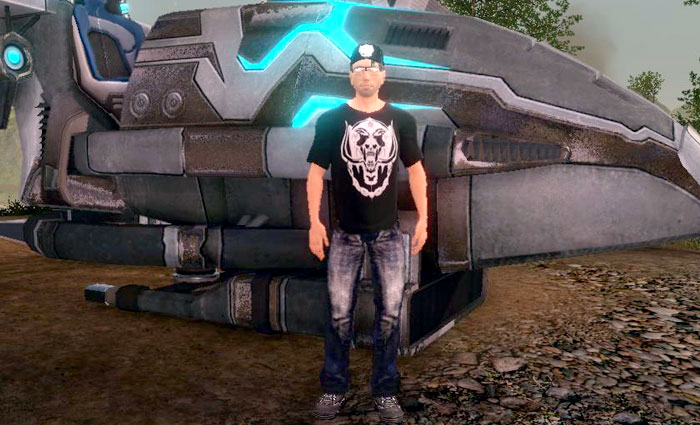 MasterChief_5.jpg