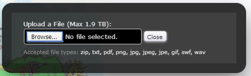 maxfile.jpg