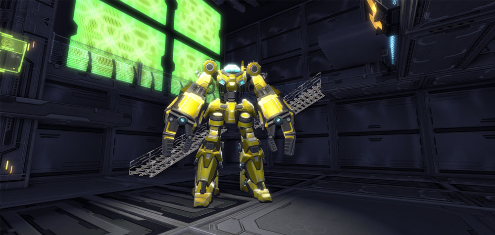 Mech-2.jpg