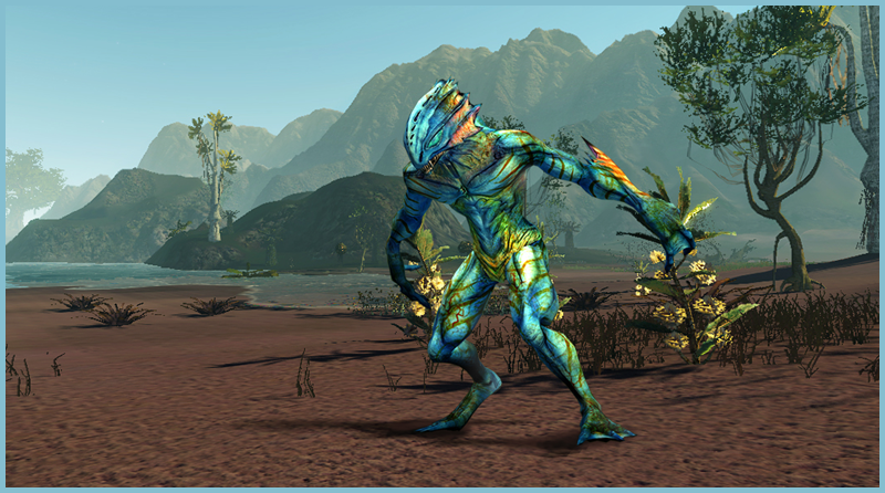 Merfolken-Hunter.png