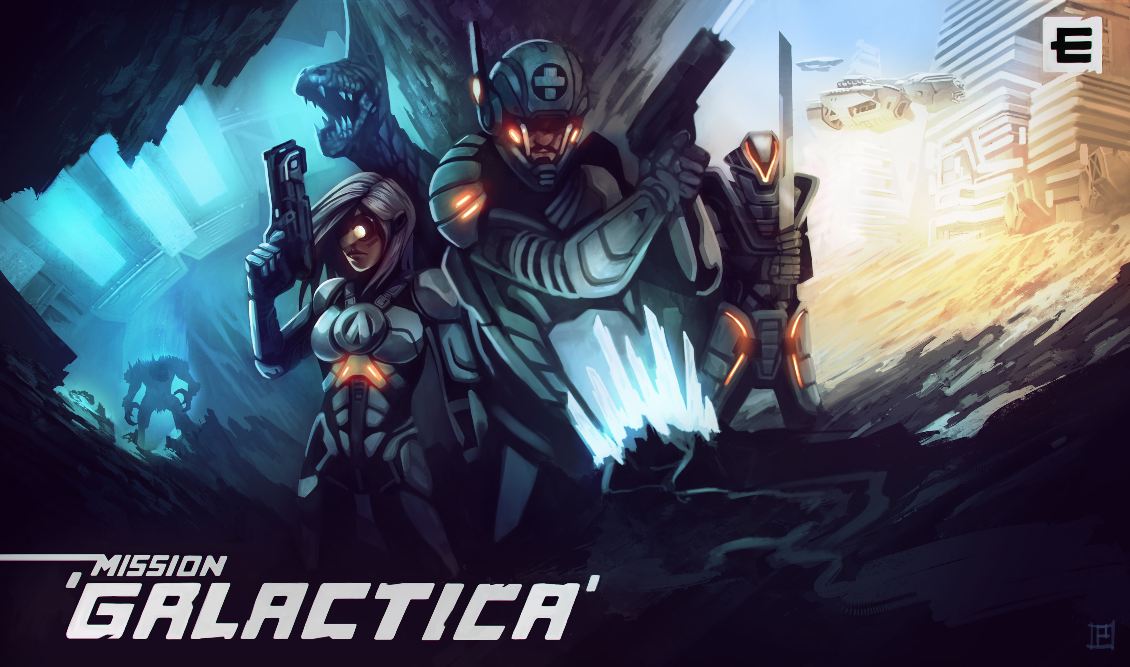 Mission_Galactica_Hi-Res_Resize.jpg