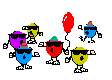 MM-PartyDudes.gif