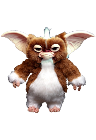 mogwai.png