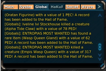 most wanted.jpg