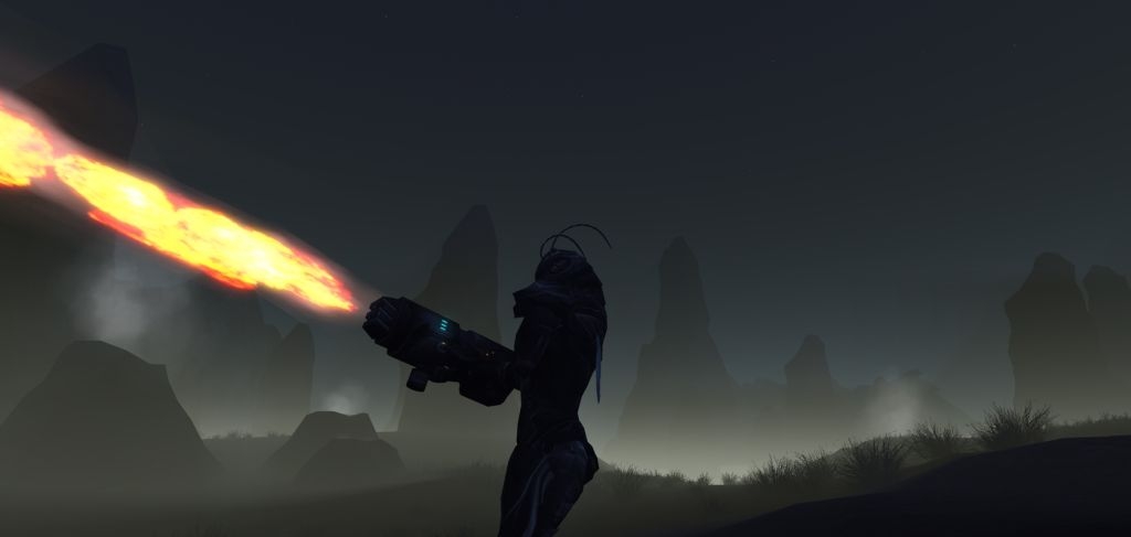MS9-ZikArmorFlamethrower.JPG