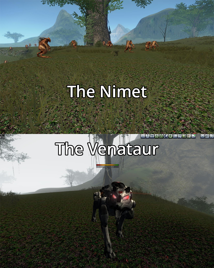 New Creatuers Combine.jpg