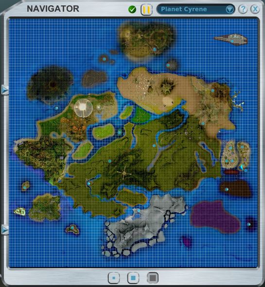 New Mini Map.JPG