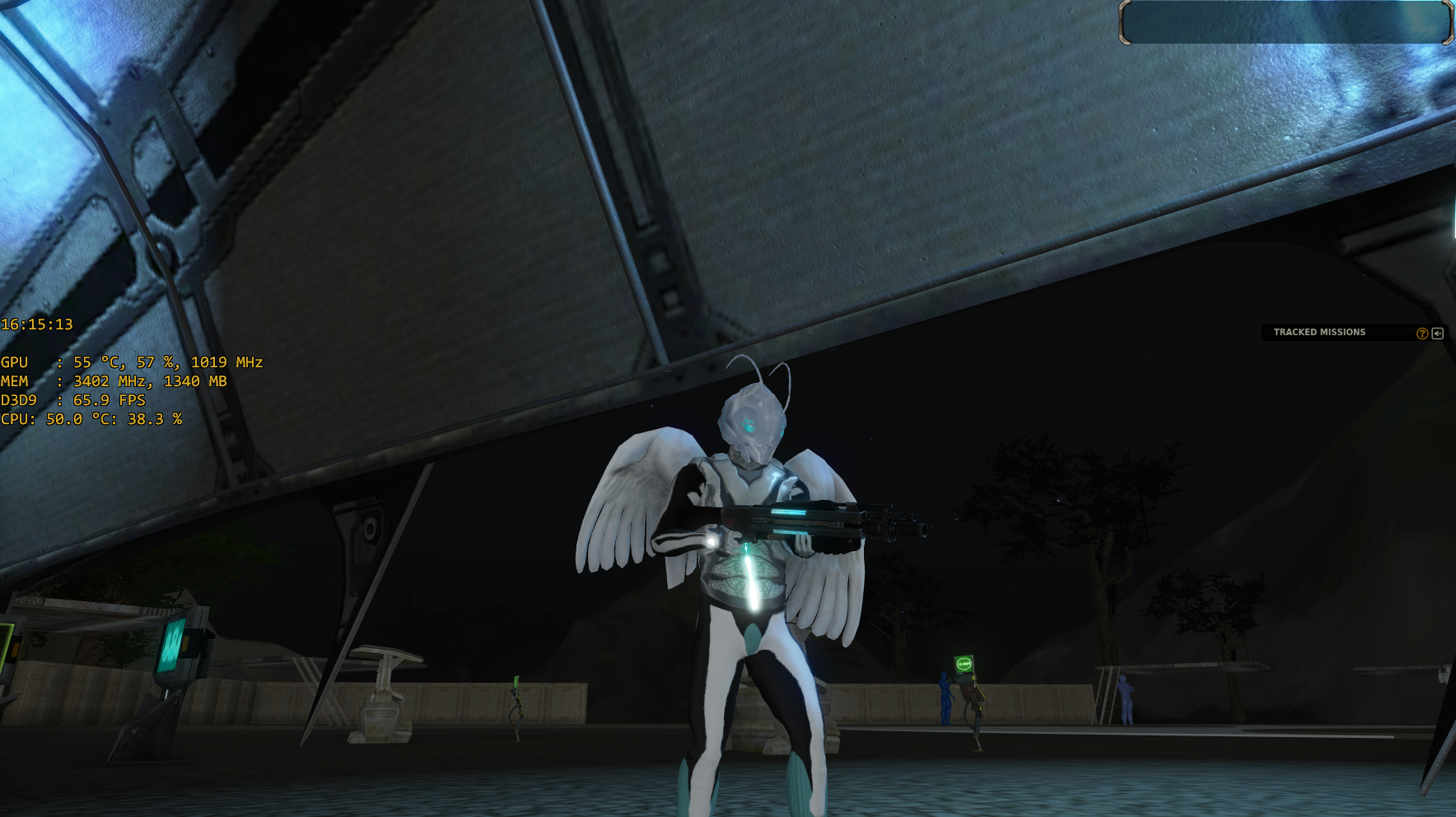 New outfit.png