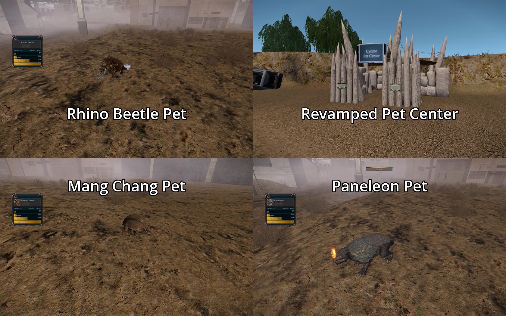 New Pet Combine.jpg