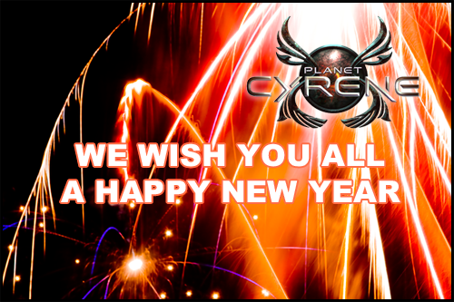 NewYears.png