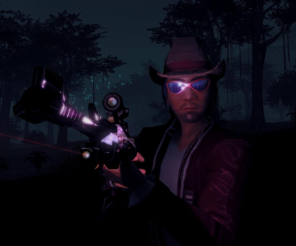 night hunter.jpg