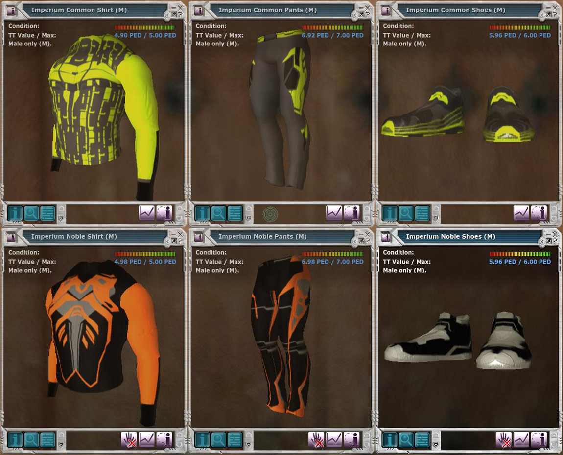 Noble-Common-Clothes.jpg