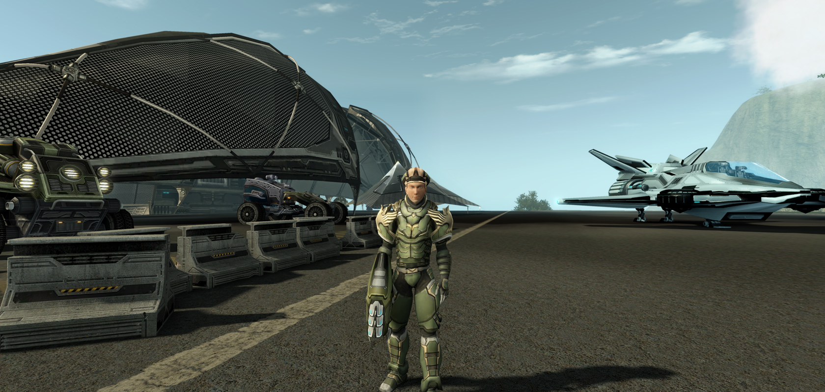 Officer_Armor.jpg