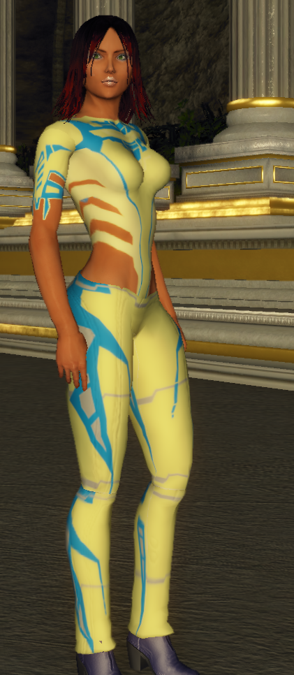 pants 2, shirt 7.png